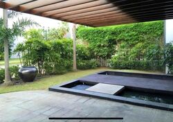 Cove Way (D4), Detached #458940561